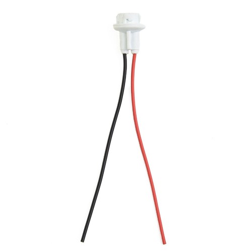 Brand new t10 socket - brand,