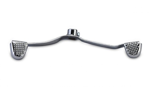 Gear lever for - gear,