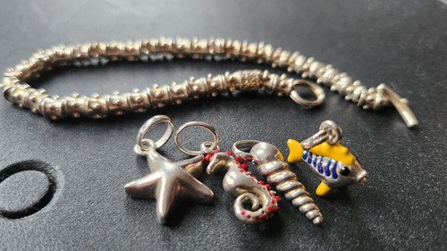 Links london sterling - links, of