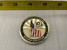 triton project id1 challange