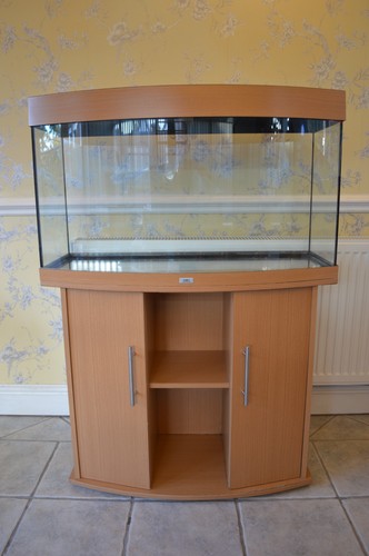 Jewel vision 180 - 180, with