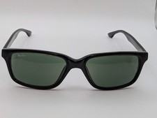 Vintage Rayban B&L RB 2190