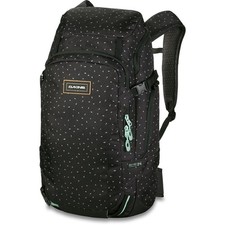 Dakine Women's Heli Pro 24L