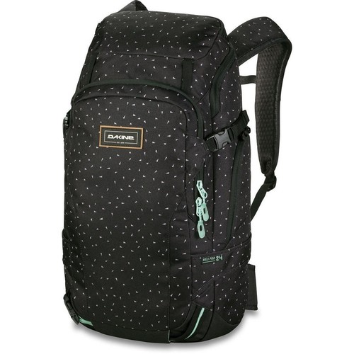 Dakine women heli - pro, 24l