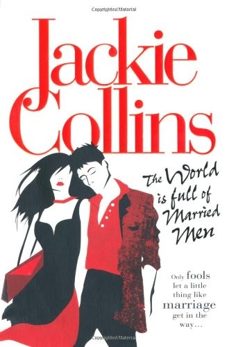 The world full married - the,