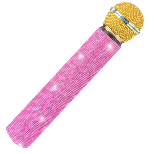 Bedazzled rhinestone wireless - bedazzled,