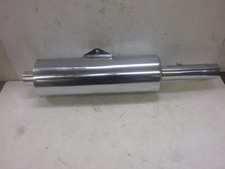 Speedway Grasstrack Longtrack