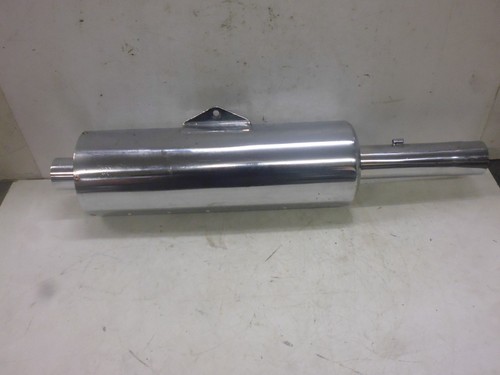Speedway grasstrack longtrack - grasstrack,