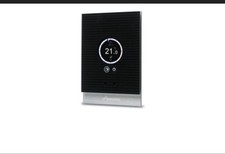 Bosch Worcester Wave Smart