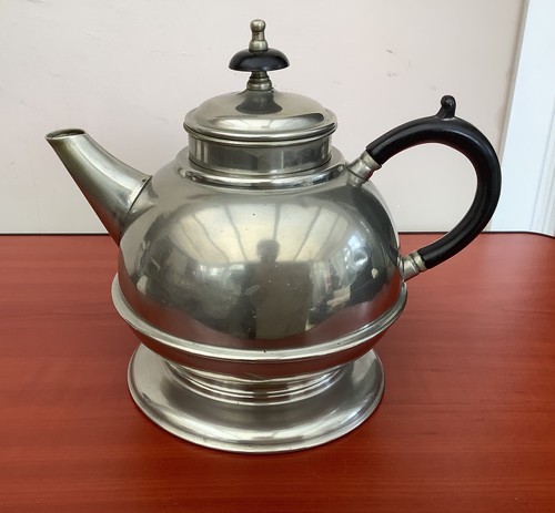 Rare vintage 1950 - rare, 1950’s