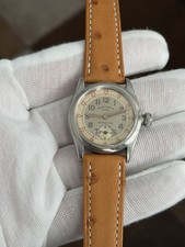 Vintage Rolex Oyster Royal