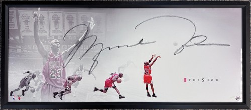 Michael jordan hof chicago - michael,