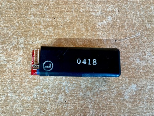 Paslode im65a im65 im250a - im65,,