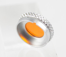 Leitz OKARO Orange contrast