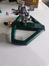 Garden Water Hose Sprinkler for Agricultural Irrigation Watering Equipment