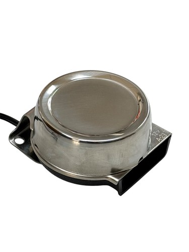 12v marine boat - boat, horn