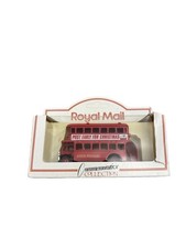 Lledo  Royal Mail