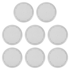 3 Inch Round Air Vent Cover