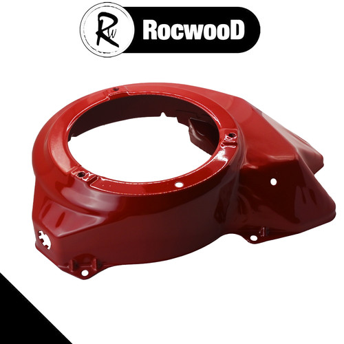 Honda gx240 gx270 recoil - gx270,