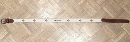 Oakmont peter millar - oakmont,