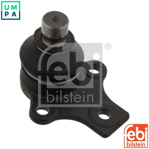 Ball joint 07855 for - joint,