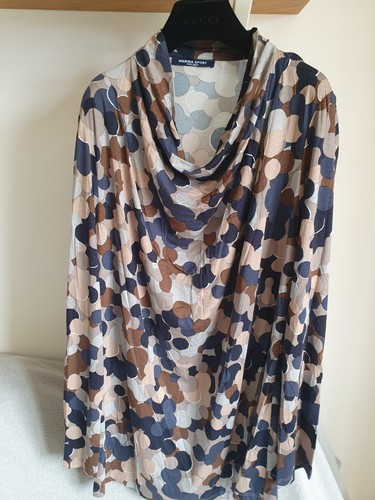 Marina rinaldi sport women - rinaldi, top