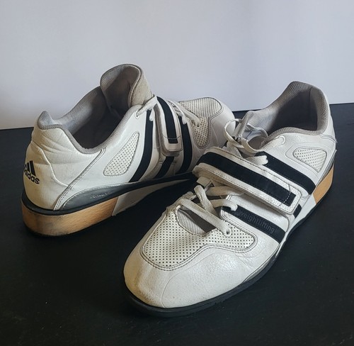 Adidas ironwork iii - adidas,