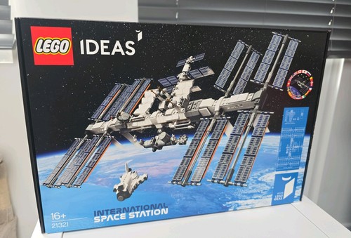 Lego ideas international - lego,