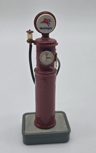 1936 mobilgas tokheim - mobilgas,