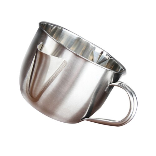 Fat separator stainless steel - separator,