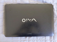 Sony vaio svf1521g2eb - sony,
