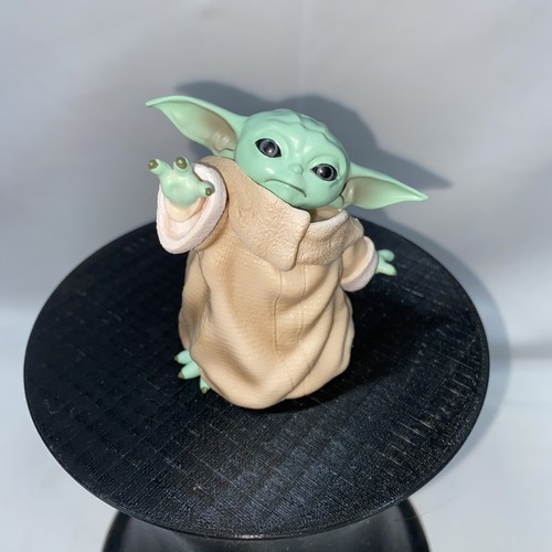 Disney star wars - star, baby