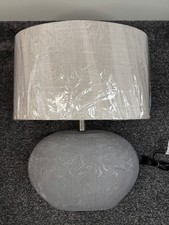 Living Style Large Stone Style