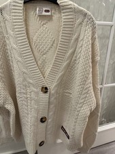 Taylor Swift Red Cardigan