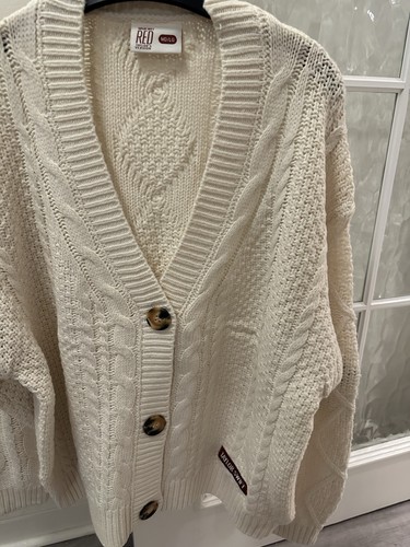 Taylor swift red cardigan - swift,