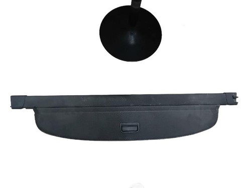 4f9863553a rear plate 2541761 - 4f9863553a,