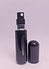 5ml Mini Refillable Perfume