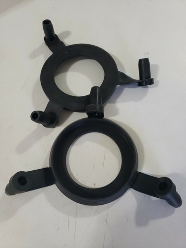 Fluidmaster toilet cistern - toilet, to