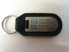 MAZDA ESSEX CAR MX CX HYBRID