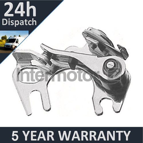 Fits nissan vanette mazda 323 - fits,