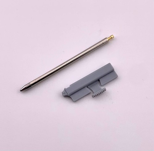 Genuine victorinox ballpoint - genuine,