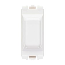 MK Grid Module: 1 Module Grid