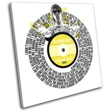 The Stone Roses Adored Record