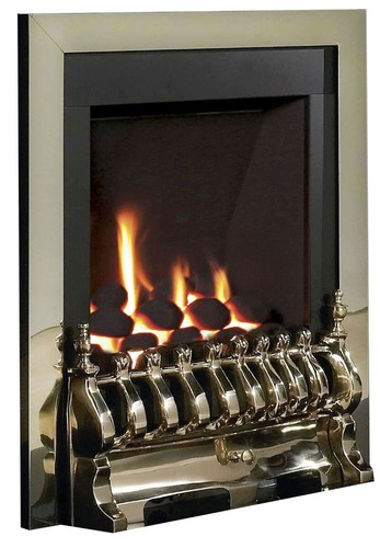 Flavel windsor traditional - windsor,