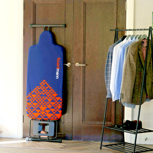 Boardmann ironing board extra - boardmann,