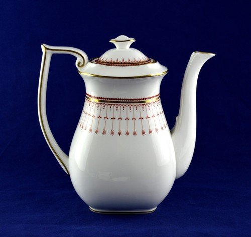 Spode bone china kensington - bone,