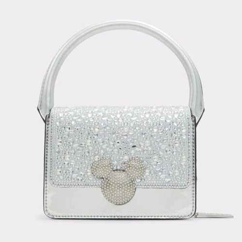 Aldo disney 100 top handle - aldo,
