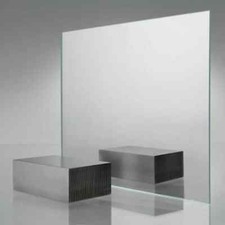 Mirror Acrylic Perspex Sheet