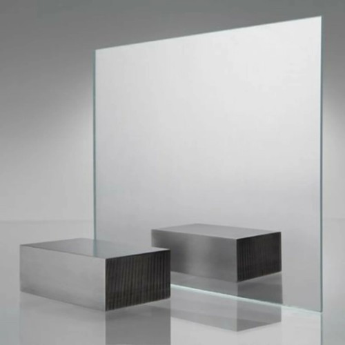 Mirror acrylic perspex - mirror,
