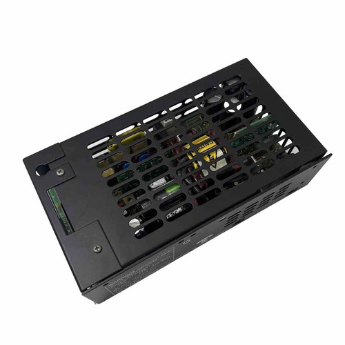 Farnell quad feeder base - farnell,